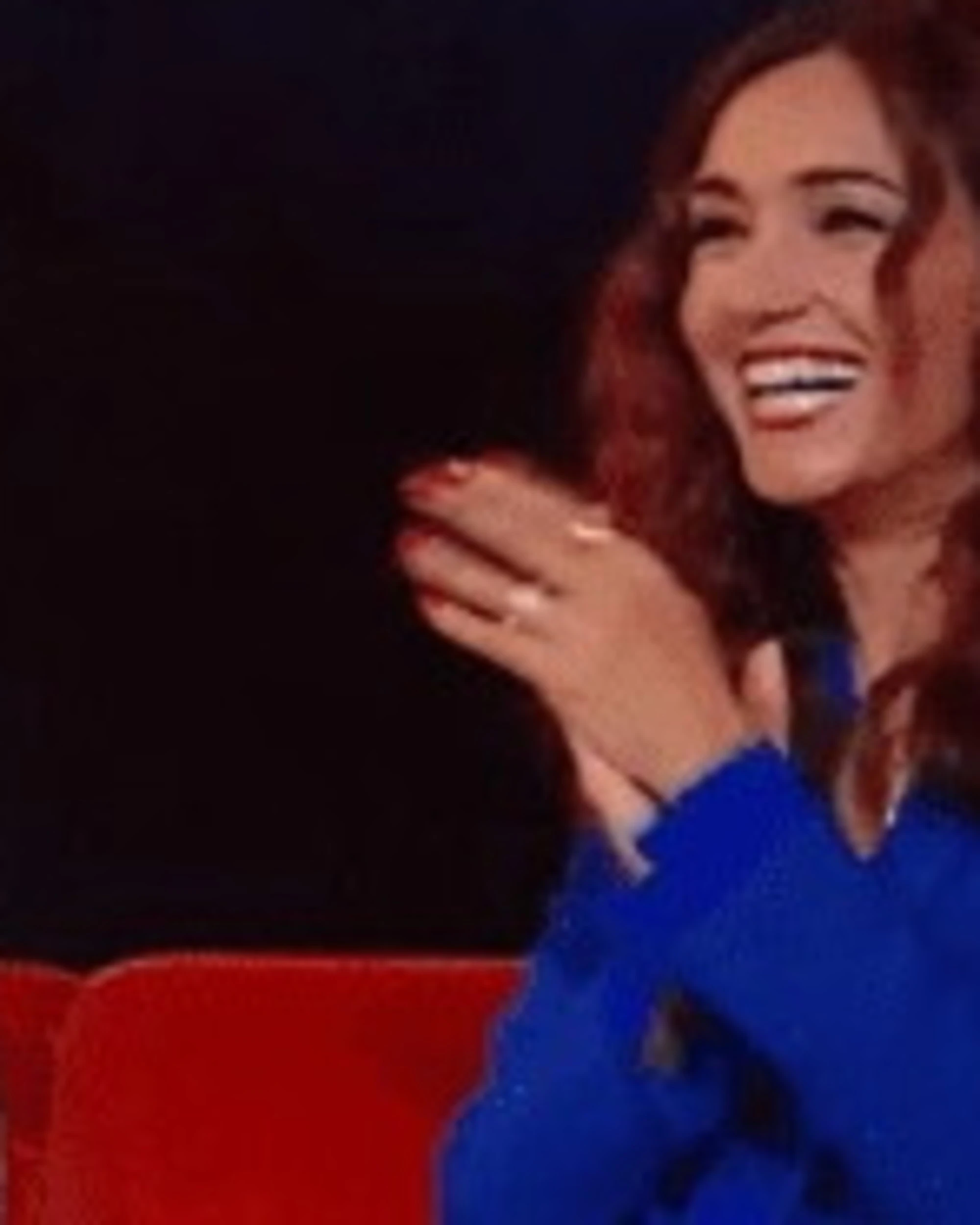 La Volta Buona, proposta di nozze in diretta: Caterina Balivo sconvolta