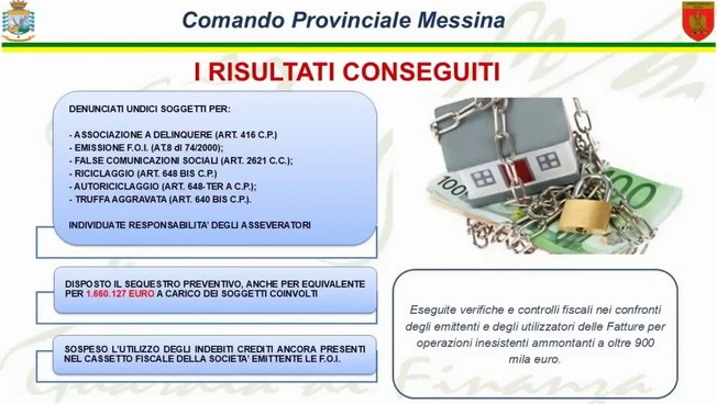 https://media.liberoquotidiano.it/VdtdYRTFWTqnFuCsqRIwGPntZh2u4ozXVuIMZaGM3pk/width:800/quality:90/aW1hZ2VzLzIwMjUvMDkvMDIvMDcyNTMxNjE3LWNiNDE1MDE3LWM2Y2EtNDFjMC1hMmVjLWM5ODdiYmUzY2I0Yi5qcGc.webp