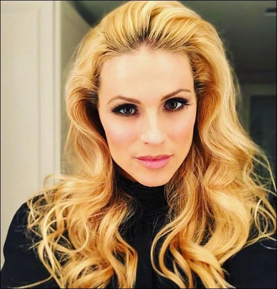 Michelle Hunziker senza peli sulla lingua su Belen Rodriguez: "In confronto a lei, io..."