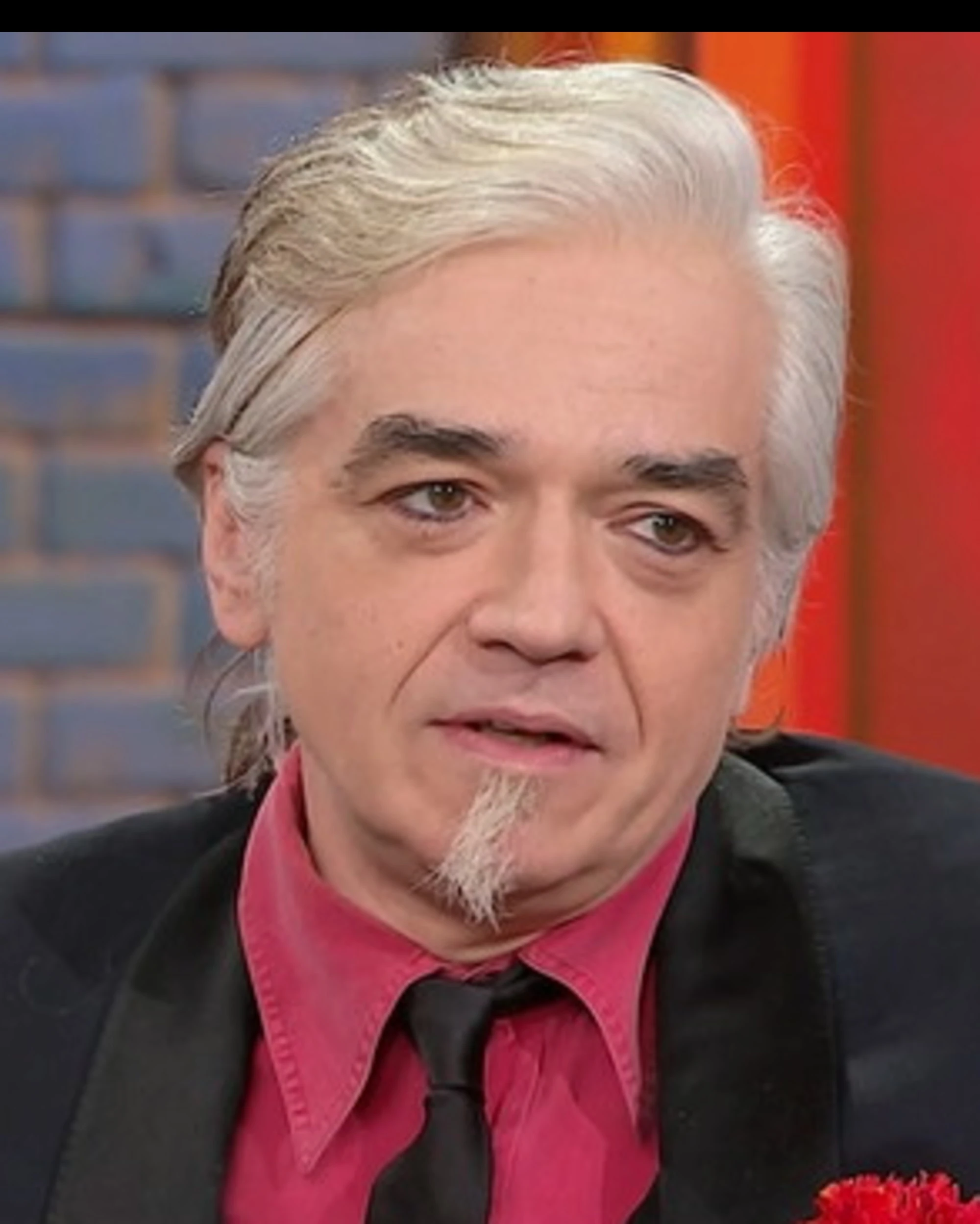 Ciao Maschio, Morgan contro Mengoni: "Senza di me non esisterebbe, un irriconoscente