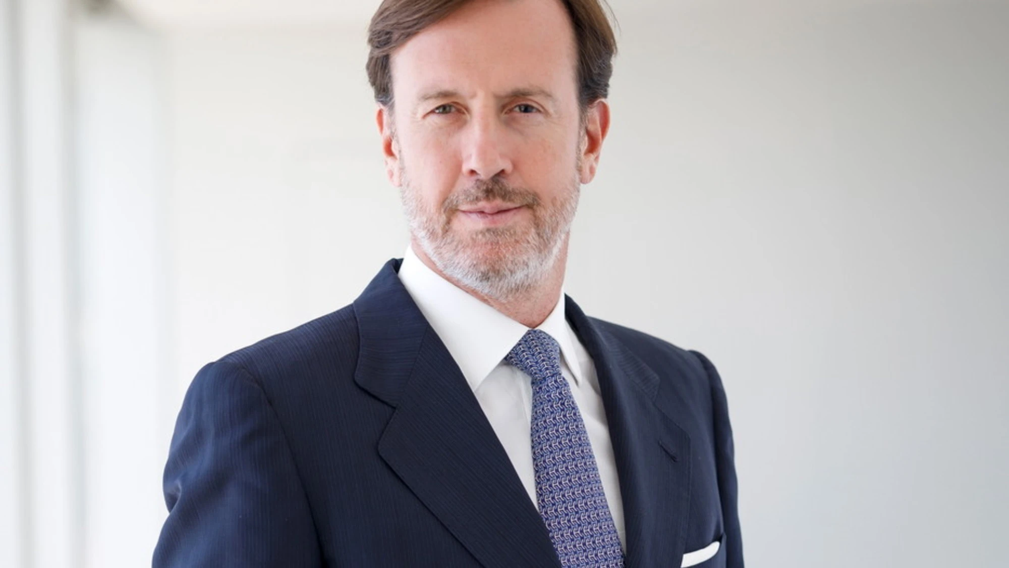 Acea, 1,5 miliardi di investimenti nel 2025; Palermo, 'risultati ai massimi storici'