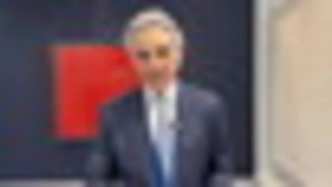 Miart, Intesa Sanpaolo: energia positiva nonostante tempi complessi