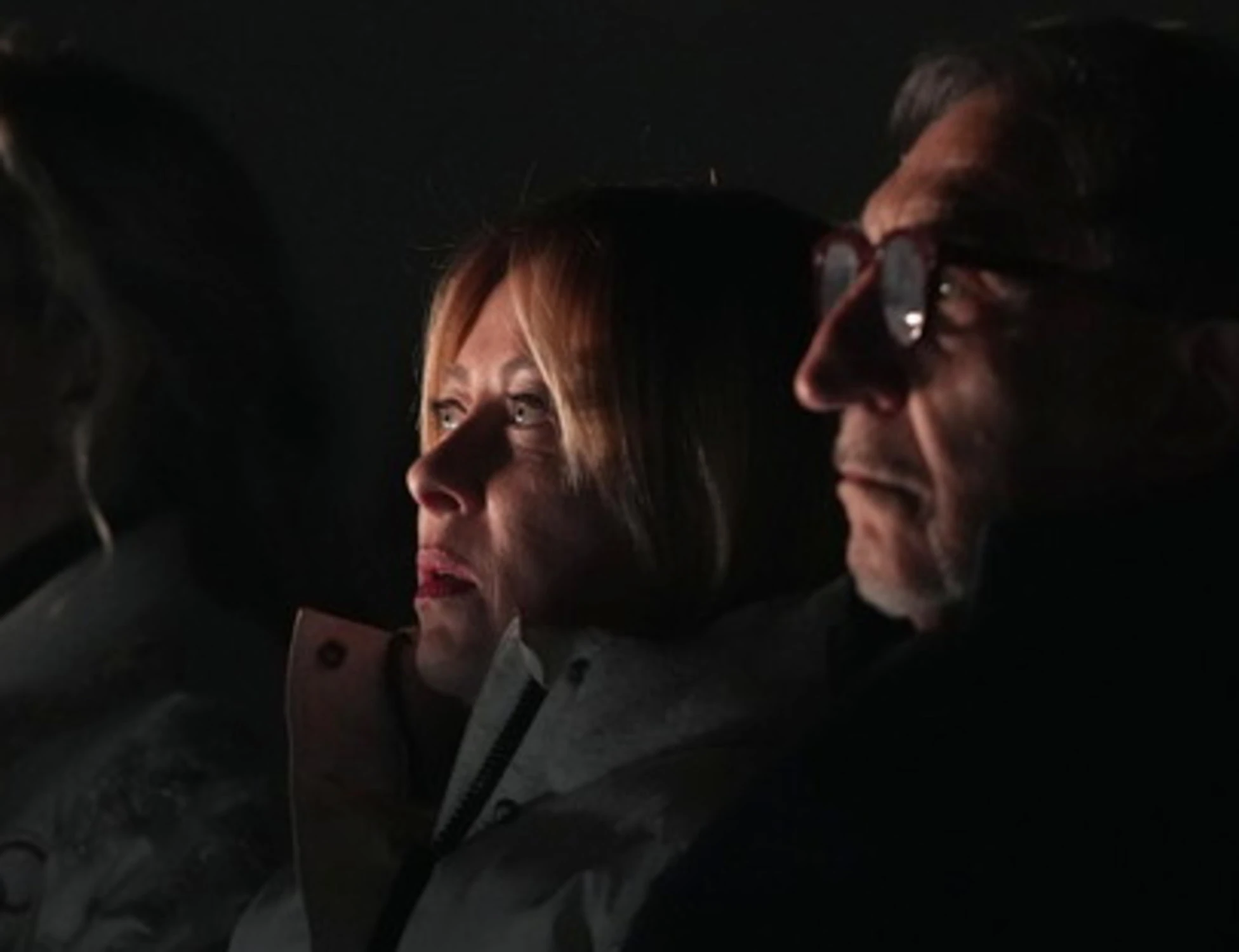 Giorgia Meloni, "cosa ricordo a chi si inventa notizie": uno tsunami su Sanremo