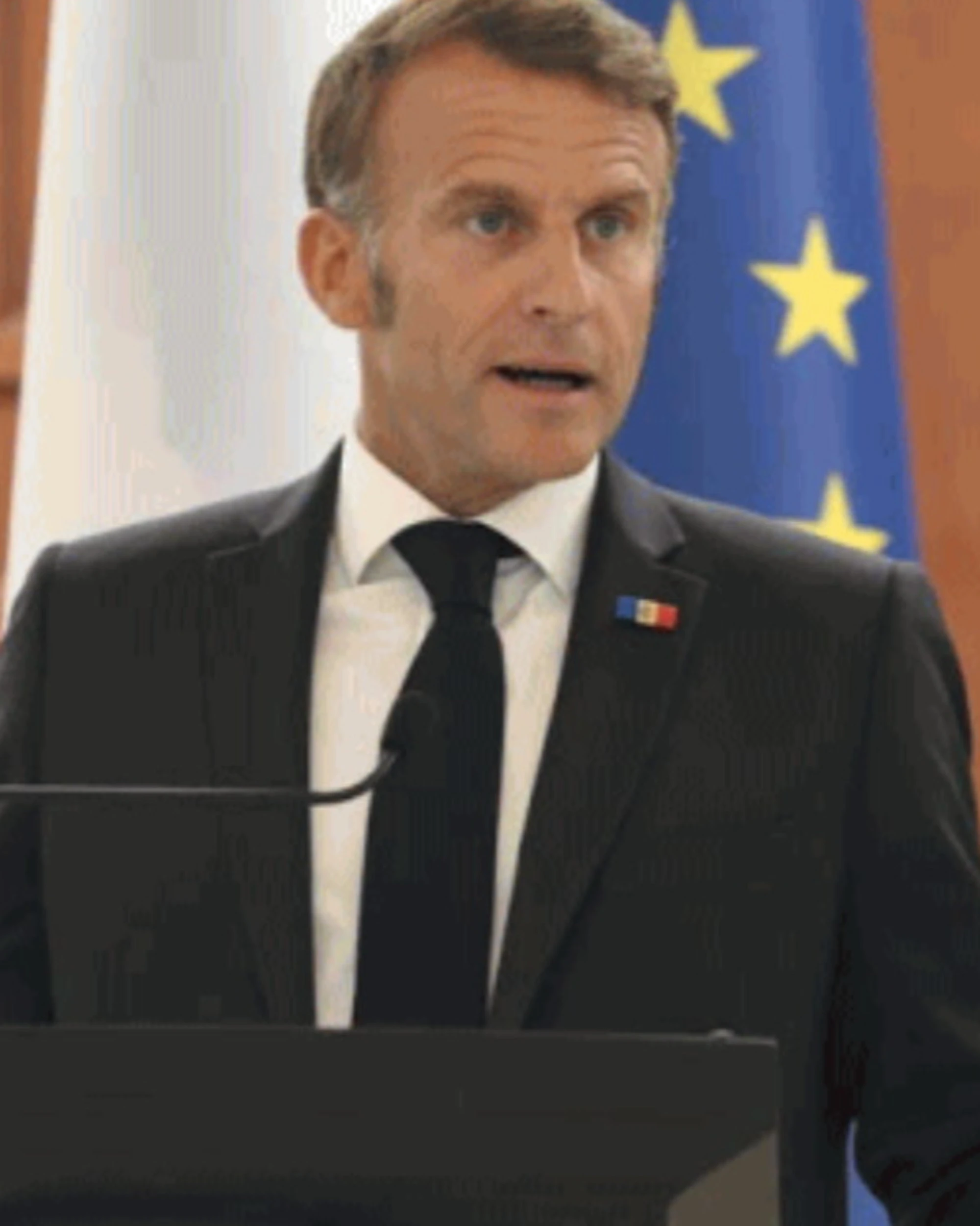 Francia, conti fuori controllo: estremi rimedi, cosa sta per accadere