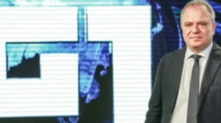 Rai, il Tg1 nel mirino di Daniela Santanchè e Michele Anzaldi: "Imbarazzante, sul caso Tridico sprecati solo 5 miseri secondi"