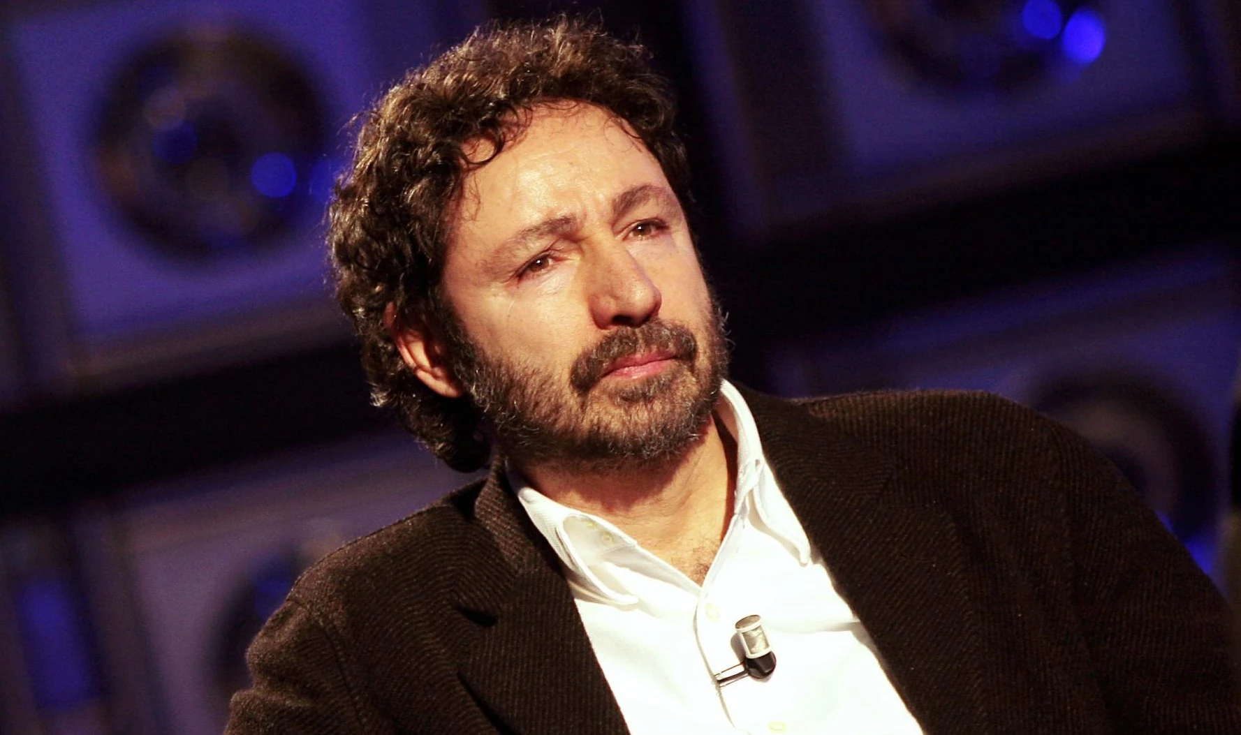 Antonio Socci: lo Stato dà più soldi agli immigrati che ai disabili