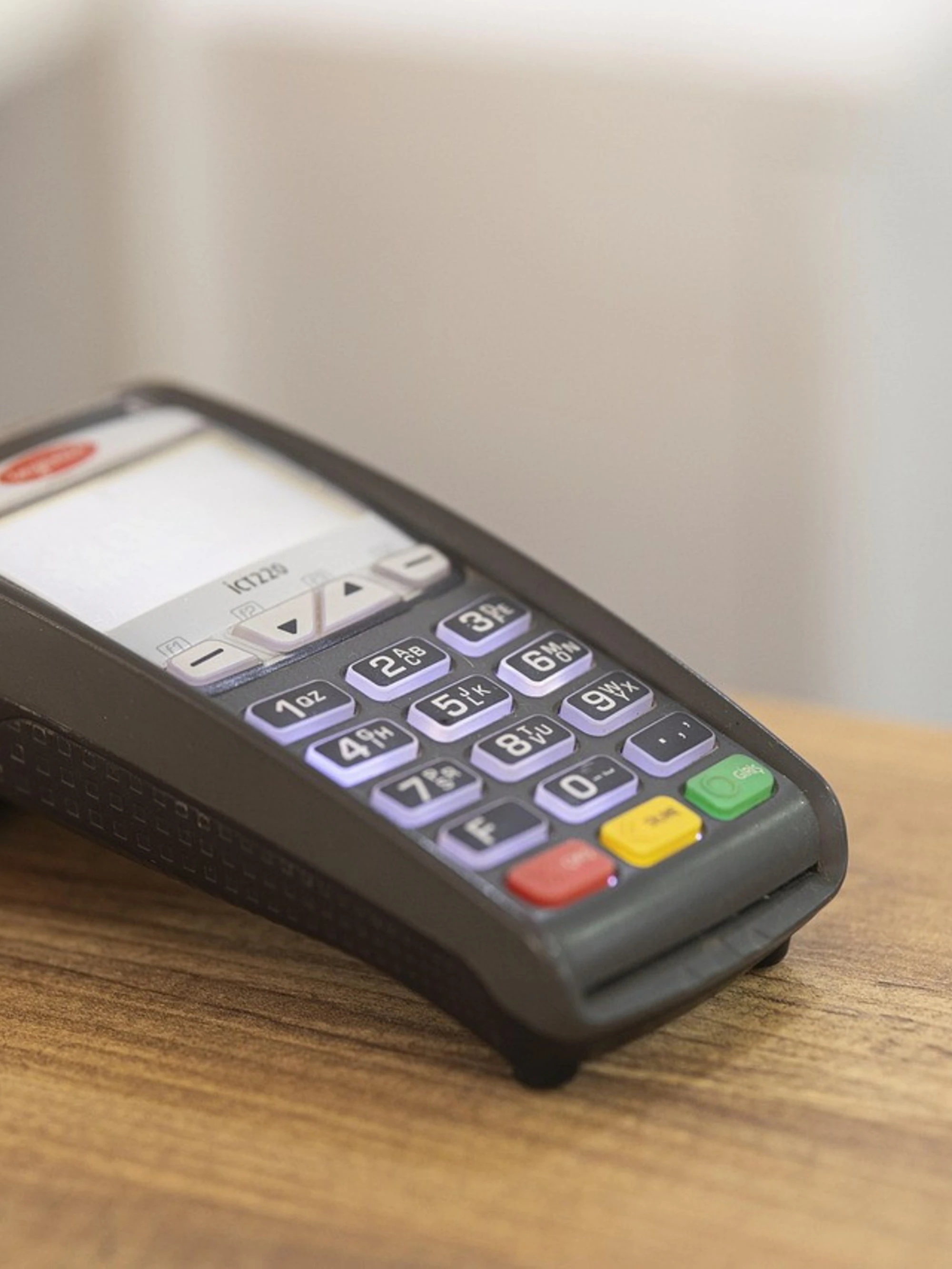 Fisco e pagamenti con carta: dal 1° gennaio cambia tutto