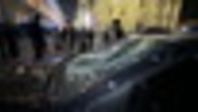 Guerriglia e devastazione a Milano, Meloni: condannare senza ambiguità