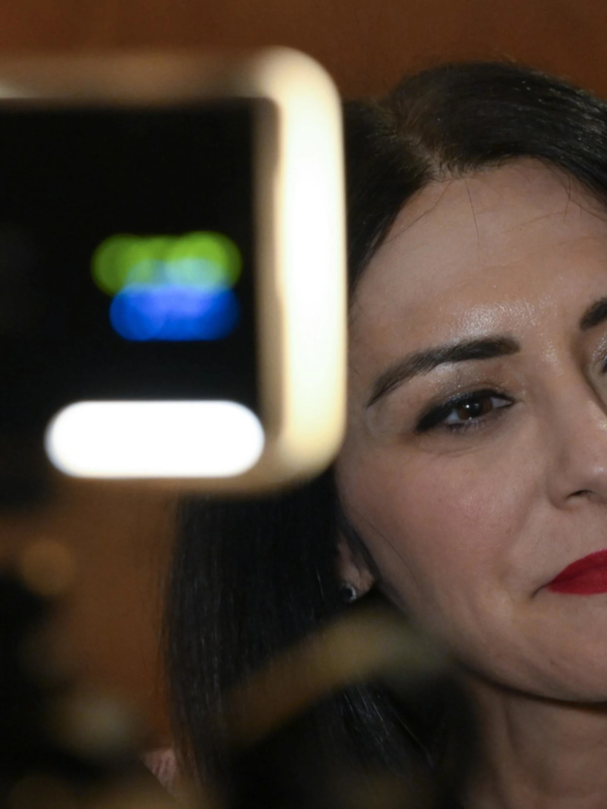 Francesca Albanese, nel Pd la ribellione di Picierno e Sensi: "Narcisismo arroganza"