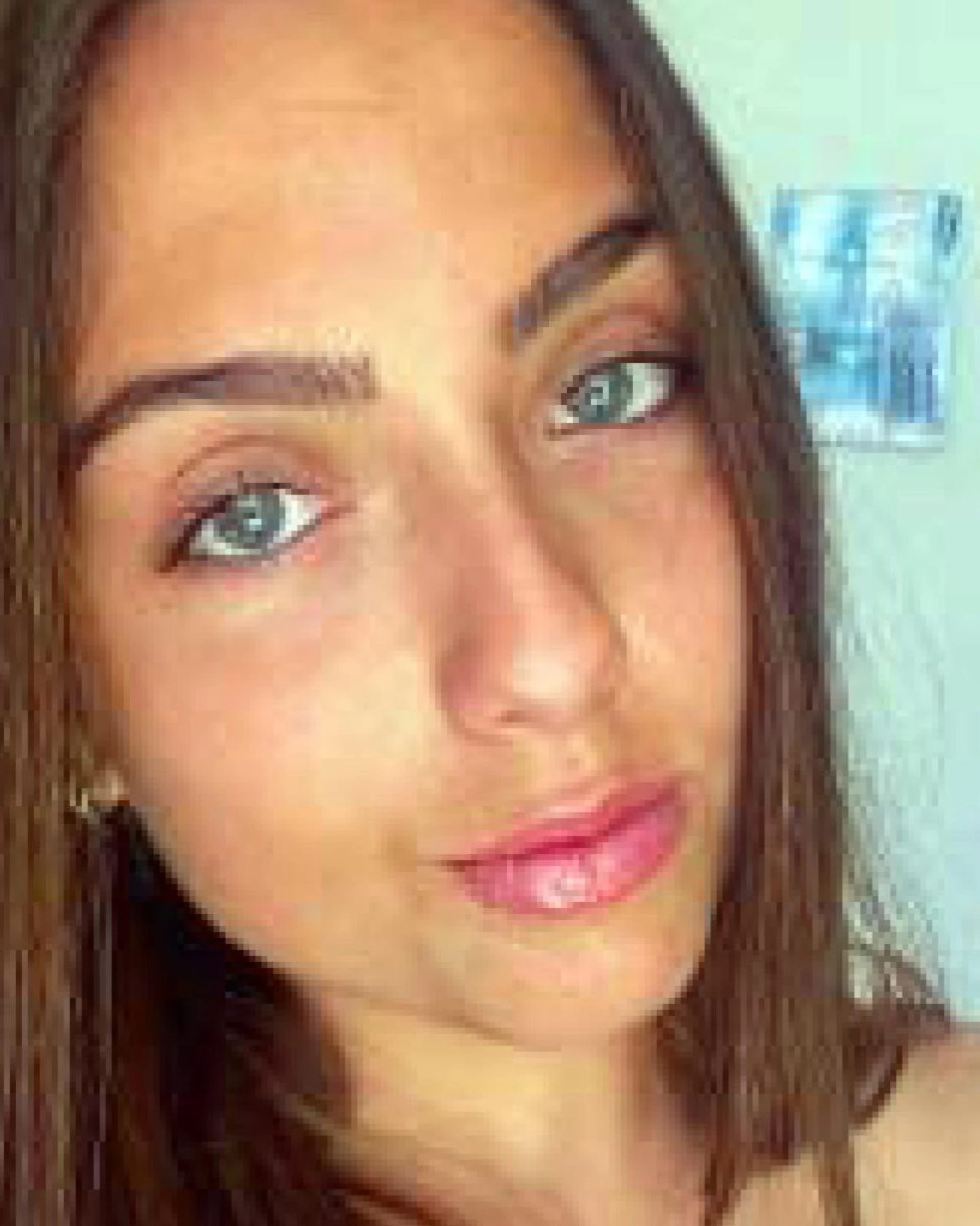 Simona Cinà, "i vestiti non sono scomparsi": morte in piscina, la scoperta-choc