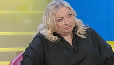 Maria Giovanna Maglie contro la Rai: "Oscurata la vittoria di Boris Johnson. Per fortuna c'è Mentana"