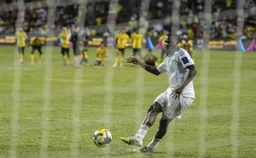 Juve, un tank per Spalletti a centrocampo: il crac-scudetto?