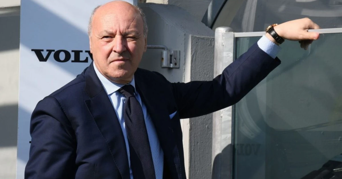 Inter, un tris di talenti italiani per Inzaghi? La mossa di Marotta: i colpi azzurri per lo scudetto