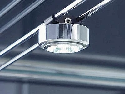 Dalle lampadine alle serre, le facce trasversali dell'efficienza energetica