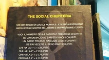 "Mostra il seno e bevi gratis". Milano, goliardata del bar: scatta il linciaggio, anche politico