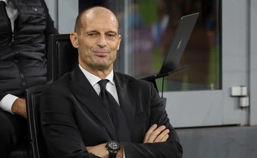 Milan, un clamoroso ritorno? Mercato, voci impazzite