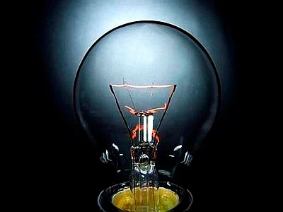 Negli Stati Uniti cessa la produzione delle lampadine ad incandescenza