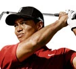 Woods, sospetto doping