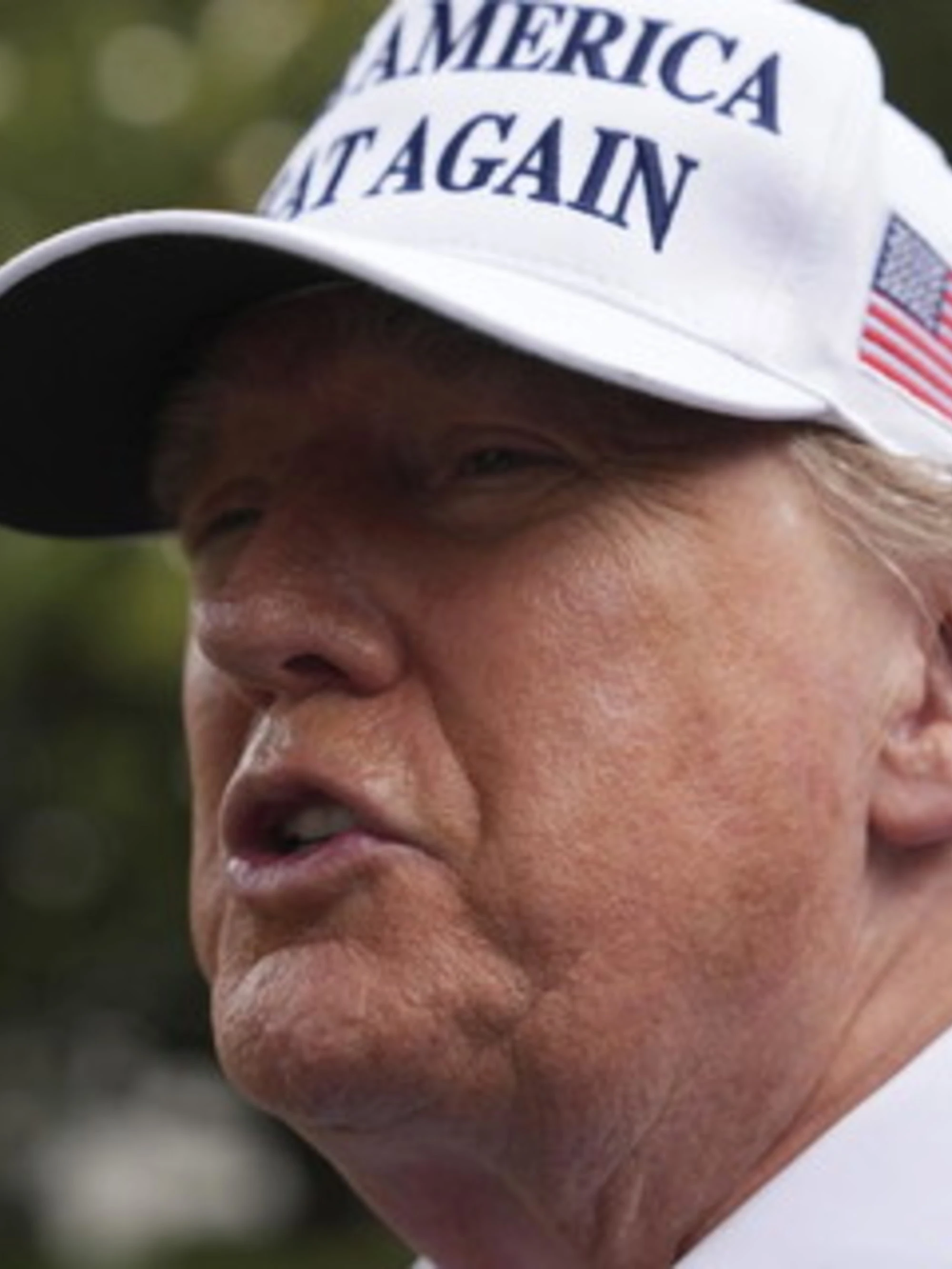 Israele-Iran, la diretta: "Trump, la decisione in 24-48 ore". E lui: "Due settimane"