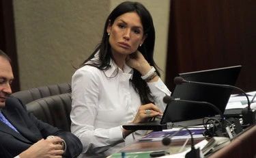 Nicole Minetti, il ministero avvia gli accertamenti chiesti dal Colle: primi esiti tra 24 ore