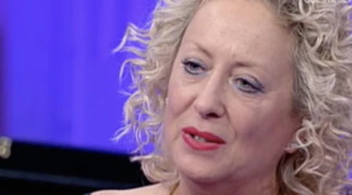 Carolyn Smith: "Lo ho scoperto con l'ultima tac", dramma infinito