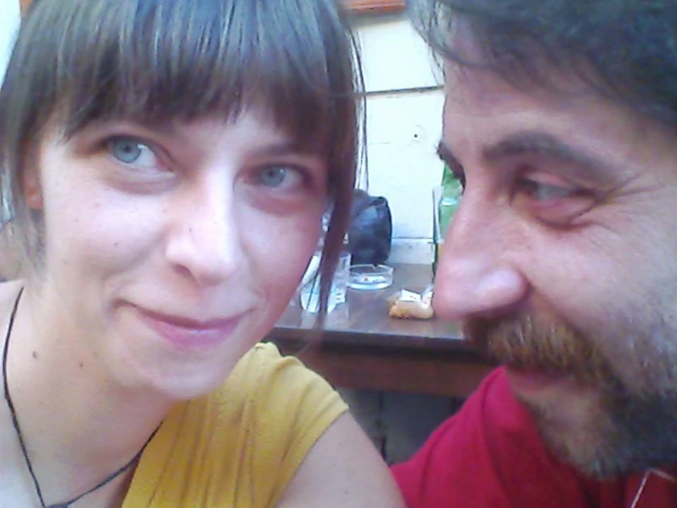 Elena Ulivieri e Pilade Cantini nello staff per la comunicazione di Renzi