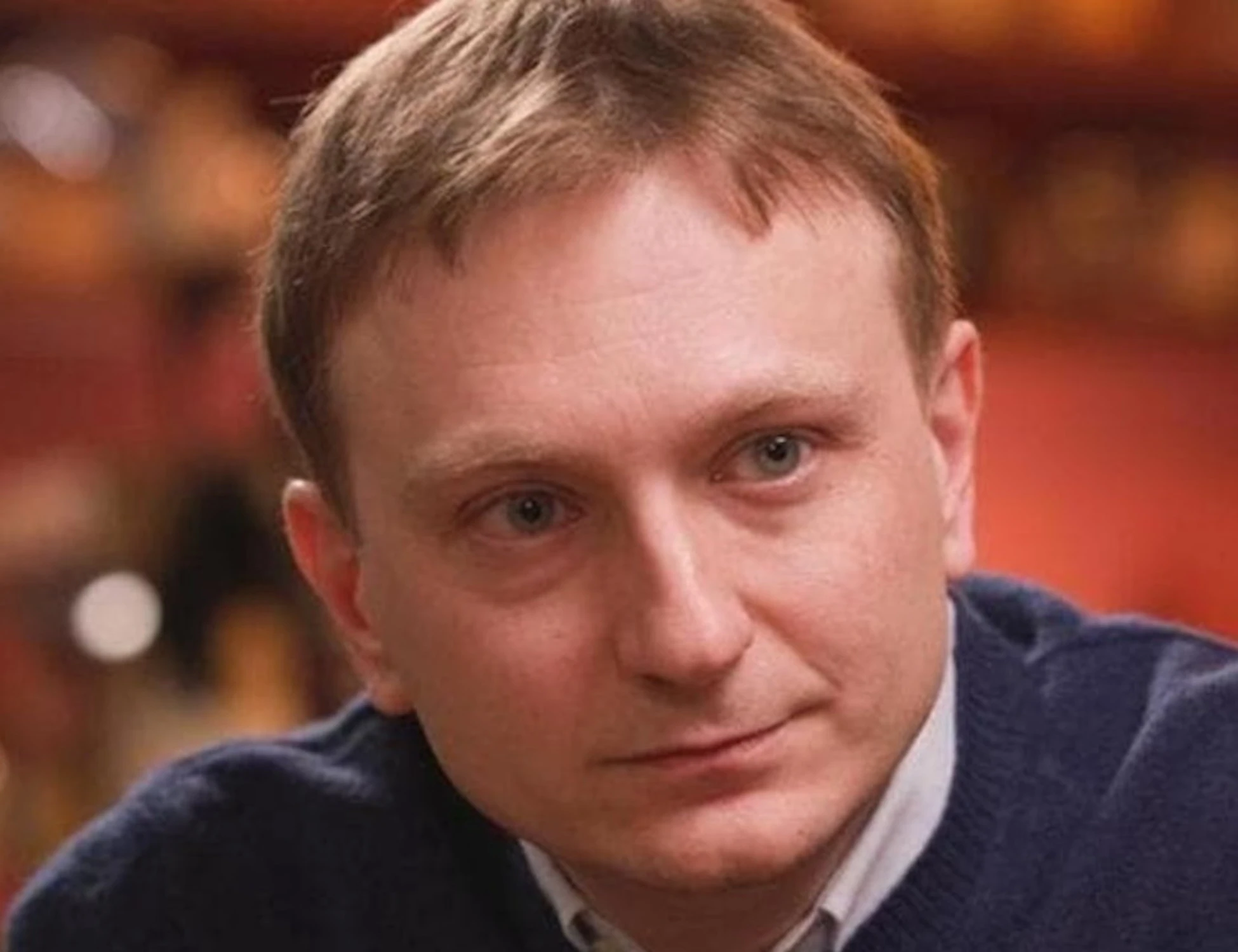 Alberto Stasi resta in semilibertà. Ma crolla ogni sua speranza: la scoperta sul Dna