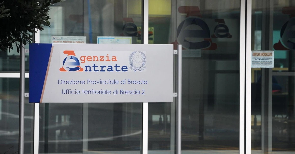 Fisco, taglio alle sanzioni: via libera in CdM, l'ultimo atto della rivoluzione