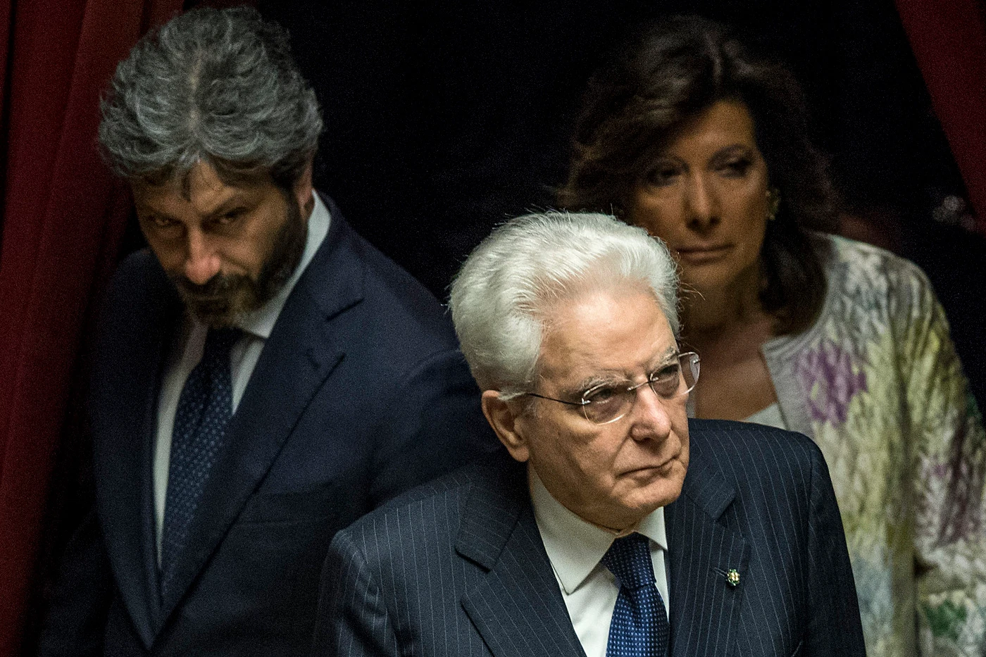 Sergio Mattarella, il retroscena sull'inciucio Pd-M5s: "Stavolta non lo accetterà", Di Maio umiliato