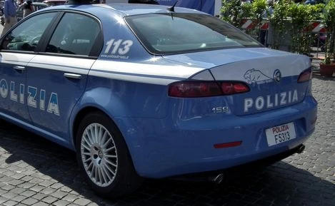 BLITZ ANTIDROGA NEL NUORESE CONTRO UN'ORGANIZZAZIONE DEDITA ALLO SPACCIO