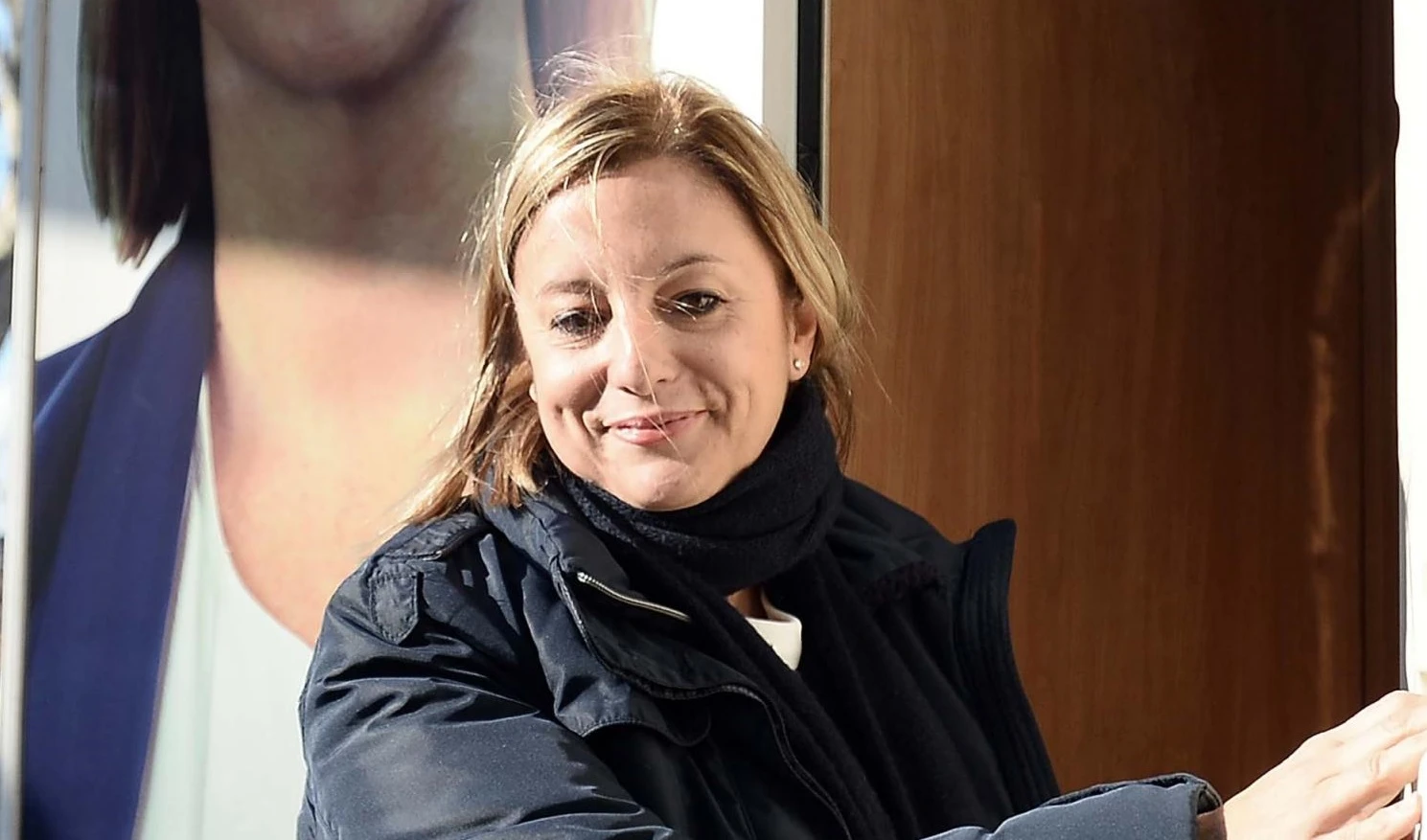 Roberta Lombardi: "Meno immigrati, più turisti. Sì, tra Lega e M5s ci sono affinità, ma nessun patto"