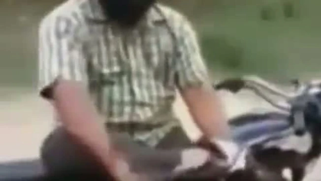 480x640