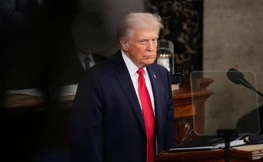 Donald Trump, oro e platino: la mossa che rivela cosa ci aspetta