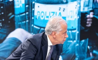Matteo Piantedosi e i violenti, dai No Tav a Bologna: "Ormai Ã¨ chiaro a tutti", ombre cupe sul voto 2027