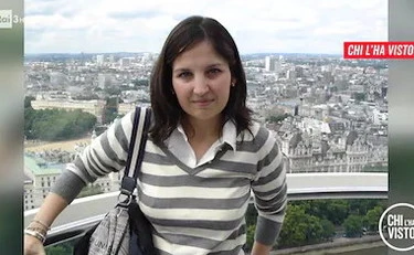 Garlasco, Chiara Poggi e il tampone: la differenza con Yara