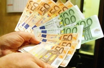 Imu, Iva e accise, una stangata:le famiglie con figli pagheranno 726 euro in più