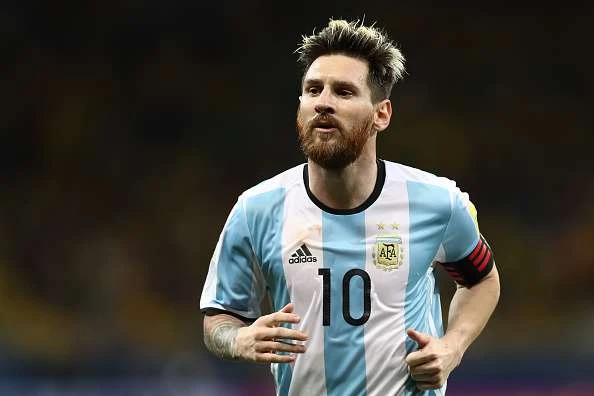 Bomba sui Mondiali, l'allarme dall'Argentina: brutte voci su Messi