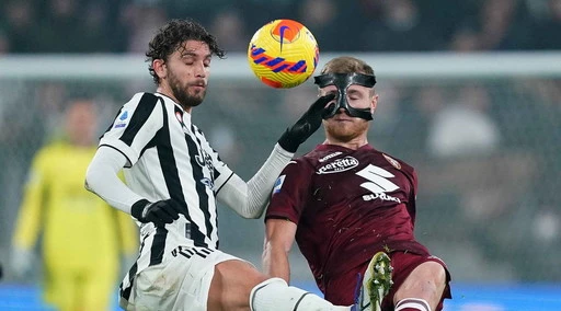 Mondiali in Qatar, Mancini agli spareggi con il problema Locatelli: "Positivo al Covid"
