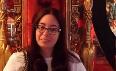 Francesca Tuscano morta dopo il vaccino AstraZeneca? Nel mirino c'è Roberto Speranza