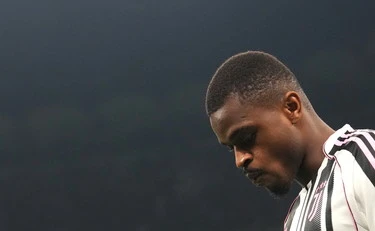 Inter-Juve, Kalulu squalificato: ecco le motivazioni, è un'altra bomba