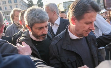 L'illusione giallorossa della secessione fiscale del Mezzogiorno