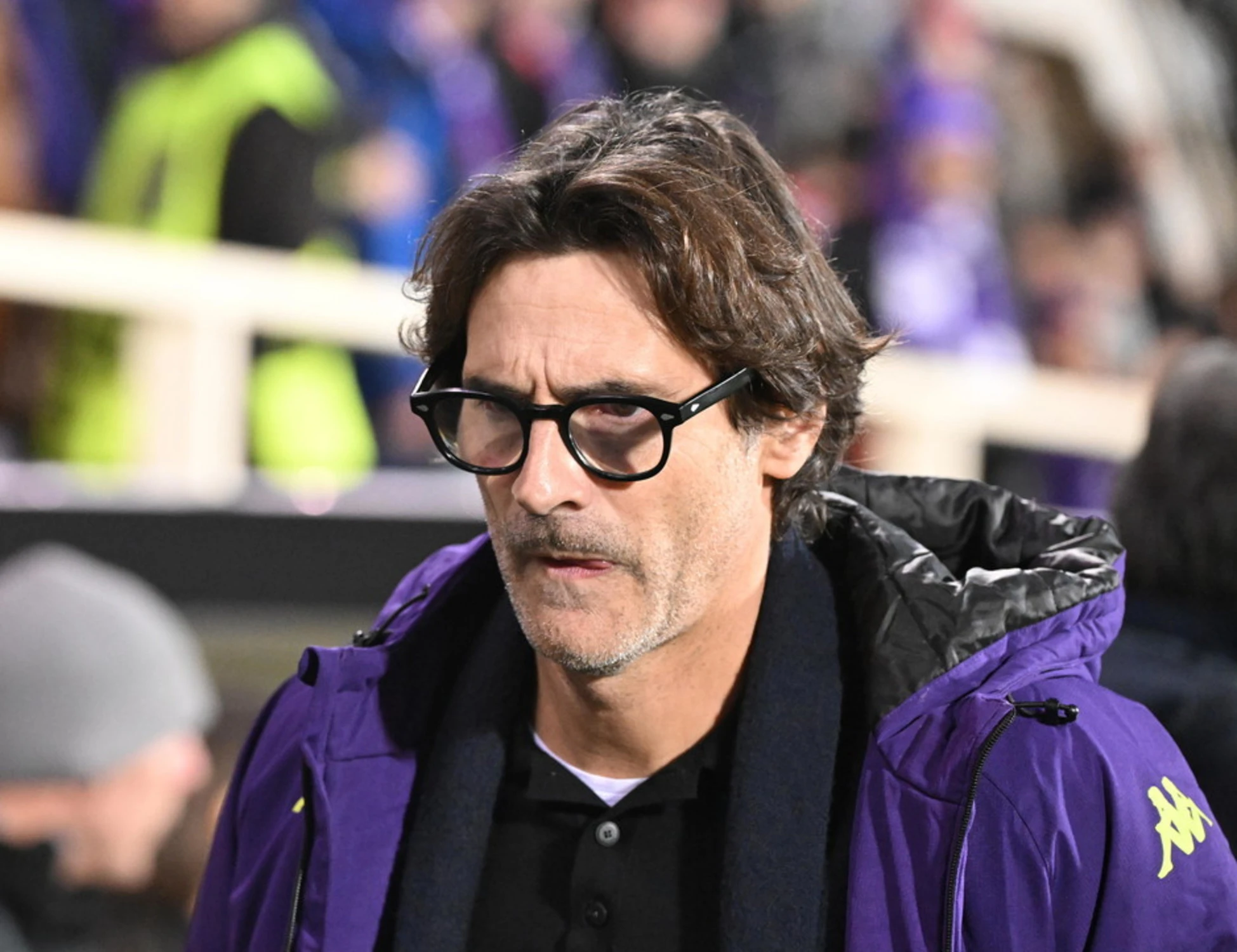 Sprofondo Viola, ecco come la Fiorentina si è autodistrutta