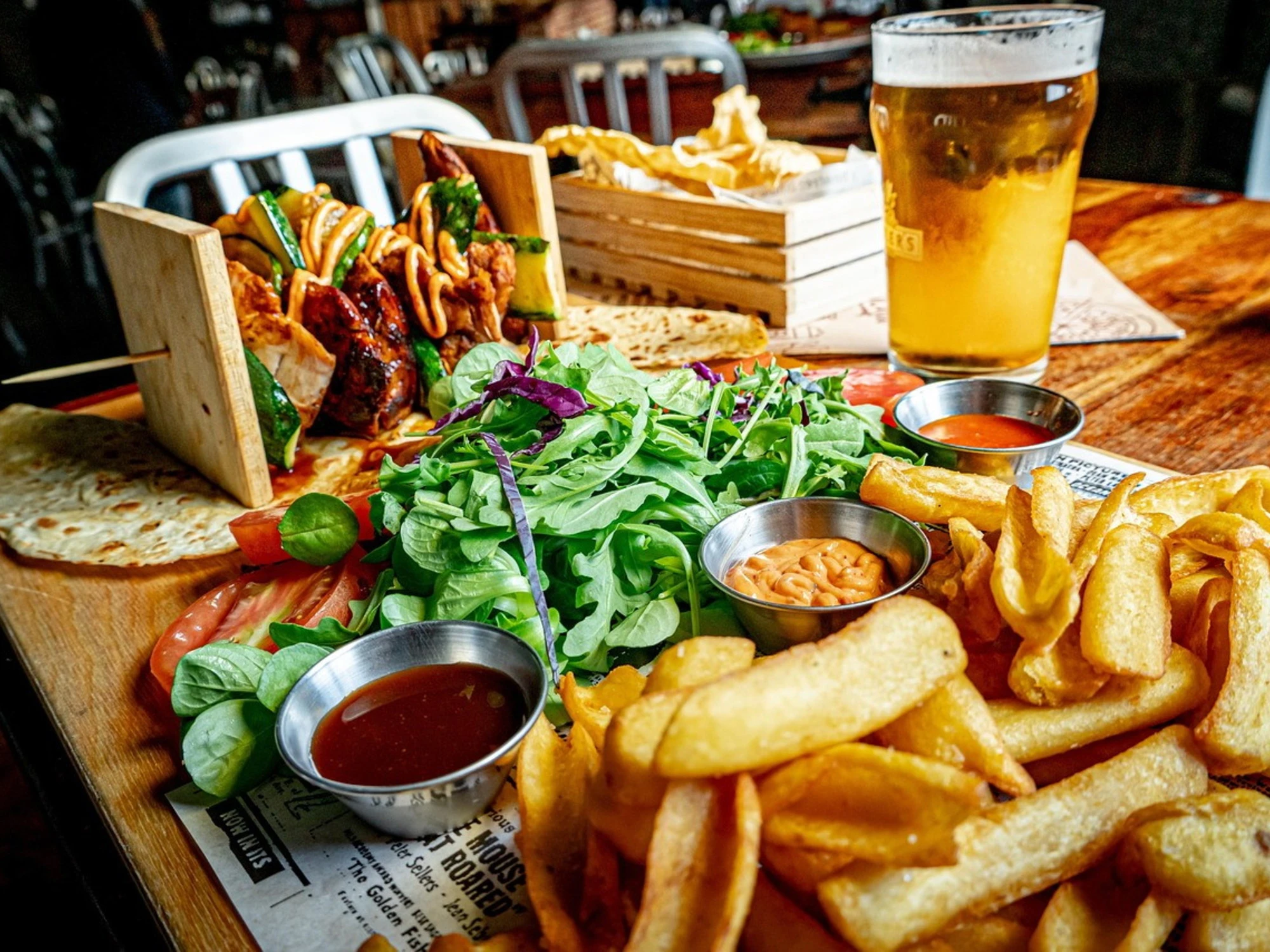 Il cervello fregato da dolci e snack: un grosso pericolo per il nostro corpo