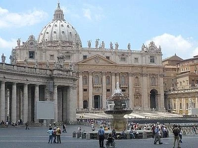 Parte il toto-papabili, i nomi in corsa per l'elezione