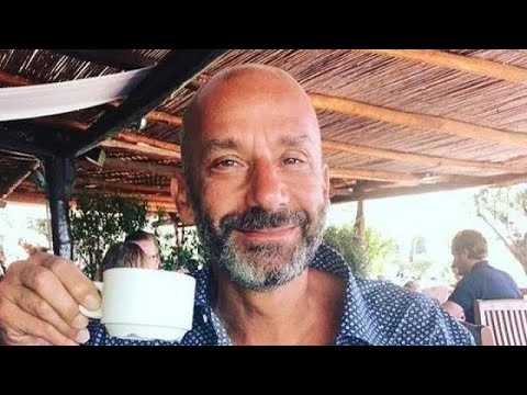 Gianluca Vialli, la brutale verità sul cancro al pancreas. Melania Rizzoli: ecco come può resistere