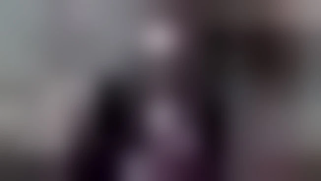 https://media.liberoquotidiano.it/Vjq1JjLKZmknNZD8fn3Rab7bPtcLd3A7rAqmsppDE0E/width:800/quality:90/aW1hZ2VzLzIwMjUvMTAvMjEvMDg1NjIzMTMwLTVjMWQzMGExLTNjMDUtNDFiNy1hNTBkLTU3OTg3NDZhNDFhNS5qcGc.webp