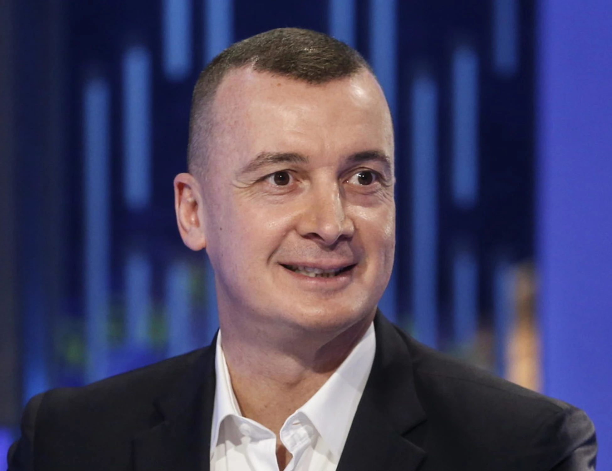 Rocco Casalino, il retroscena clamoroso: "Macron mi prendeva in giro"