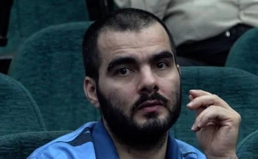 Iran, la giornata di guerra. Teheran, impiccato un cittadino svedese. Hormuz, la mossa di Trump