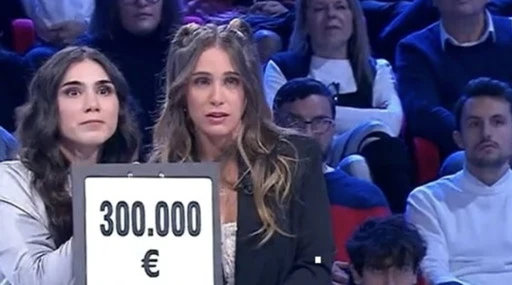 Affari Tuoi, il grave sospetto su Floriana e l'offerta: "È stata aiutata"