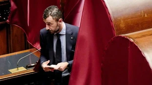 Pozzolo, rinvio a giudizio per lo &quot;sparo di Capodanno&quot; con colpo di scena in aula